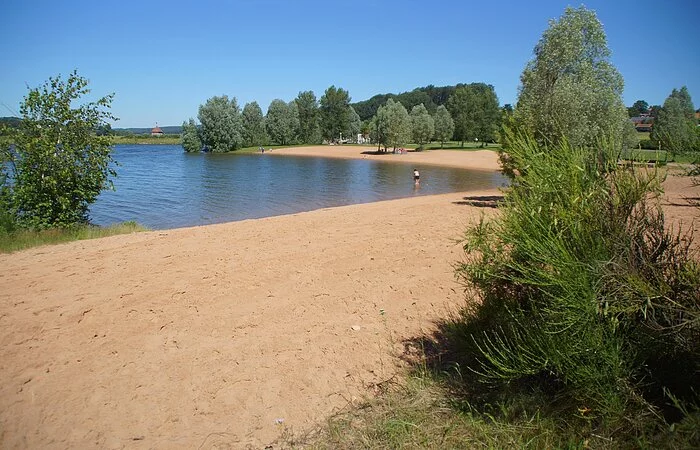 Foto: Zoellich / ZVB
