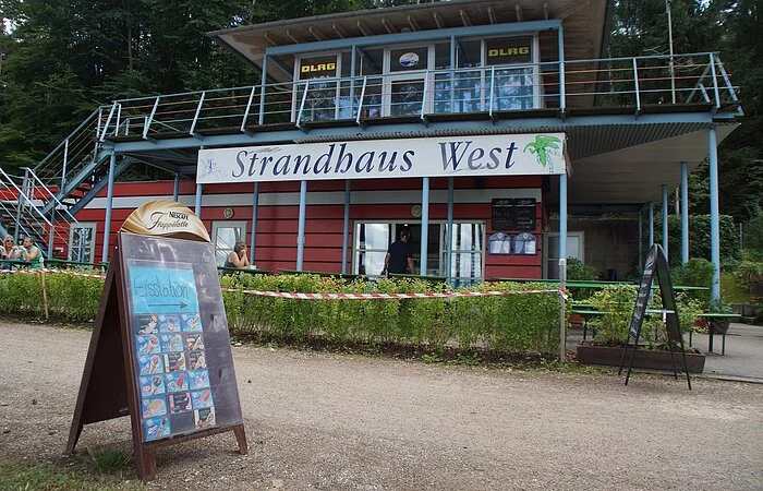 Foto: Zoellich / ZVB