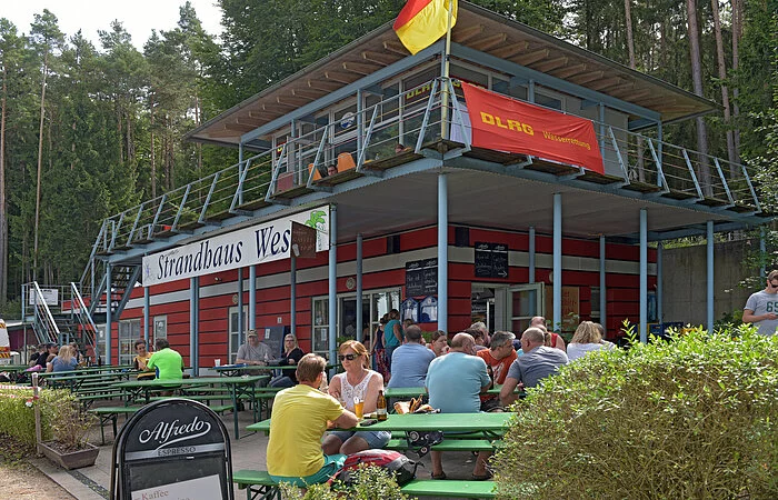 Foto: Dietz / ZVB