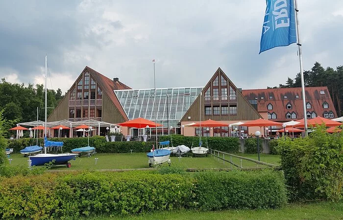 Foto: Zoellich / ZVB