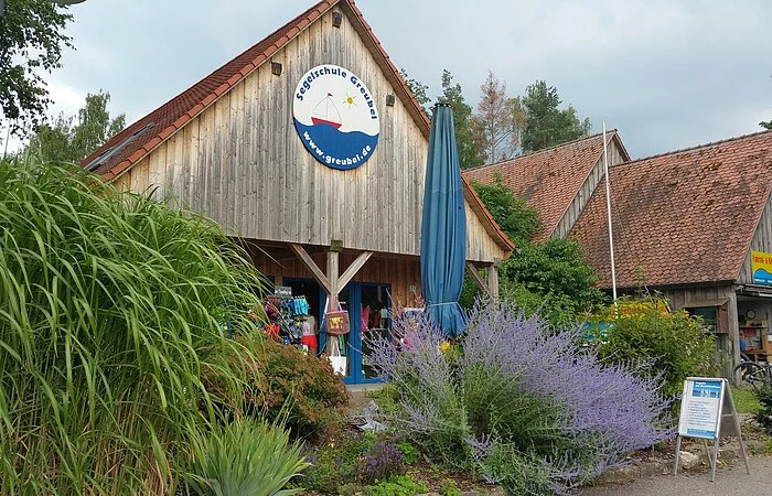 Foto: Zoellich / ZVB