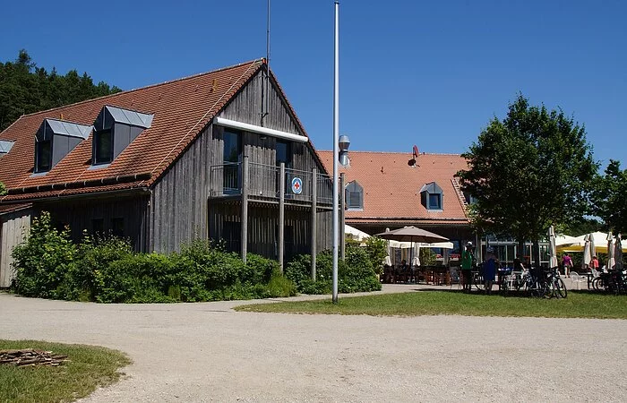 Foto: Zoellich / ZVB
