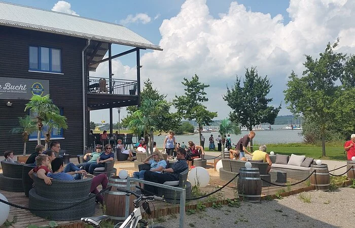 Foto: Zoellich / ZVB