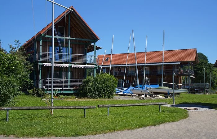 Foto: Zoellich / ZVB