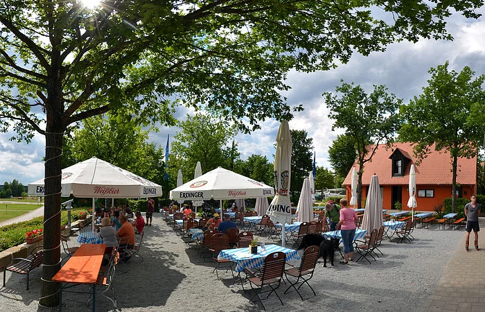 Copyright: Michael Schwarz / ZVB