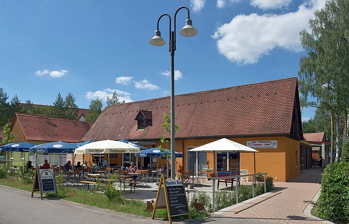 Foto: Dietz / ZVB
