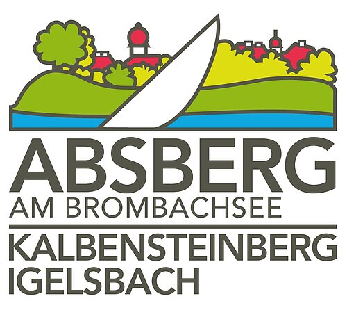 Absberg_Logo_2016_Grau_01.JPG
