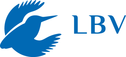 logo_lbv.png