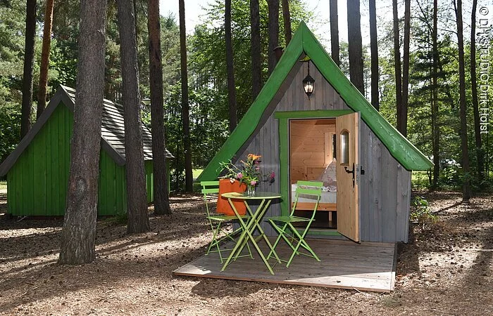 Waldcamping Sonnenhof Brombachsee 0619 © Foto Dirk Holst DH STUDIO KÖLN, H a u p t s t r.  2 3 9,  5 1 1 4 3  K ö l n, V e r ö f f e n t l i c h u n g  n u r  m i t  H o n o r a r   n a c h   M F  M o d e r B V P A,  m i t  N a m e n s n e n n u n g   u n d  B e  l e g e x em p l a r,  B a n k v e r b i n d u n g,  K r e i s s p a r k a s s e  K o e l n,  B L Z  3 7 0  5 0 2  9 9,  K o n t o  9 6 1 4 0