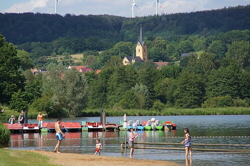 Foto: Zoellich / ZVB