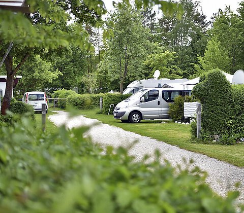 Michael Schwarz / ZVB