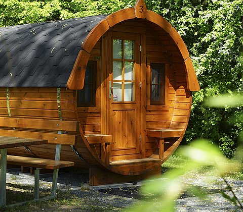 Foto: Zöllich / ZVB