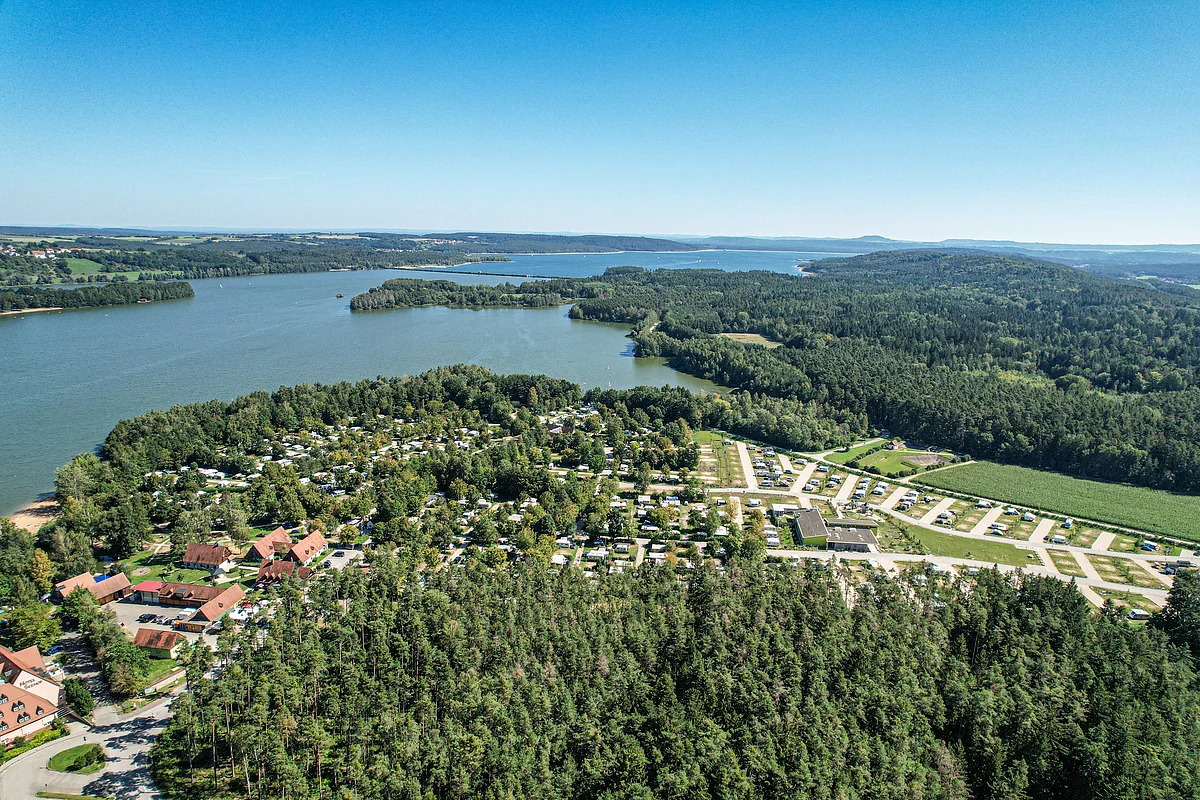 fußmatte camping 💝 Personalisierte Familie Fußmatte Camping für Campingfreunde – Liebgedacht main image 1